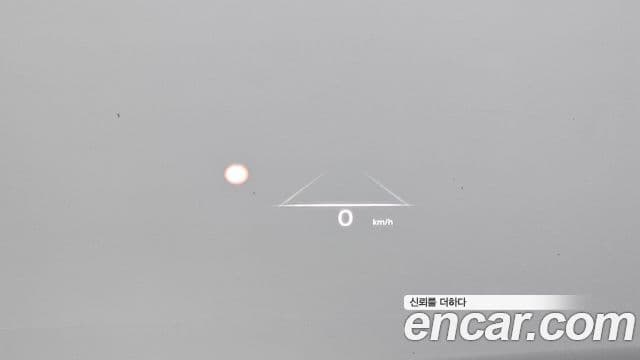 Genesis G90 (RS4) бензин 3.5 турбо AWD, 2023 19