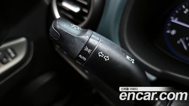 Hyundai Kona Modern pop, 2018 18