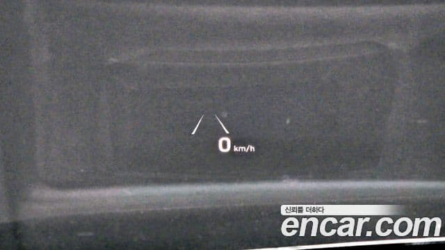 Hyundai Palisade Prestige, 2020 17