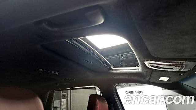 Hyundai Palisade Prestige, 2020 18