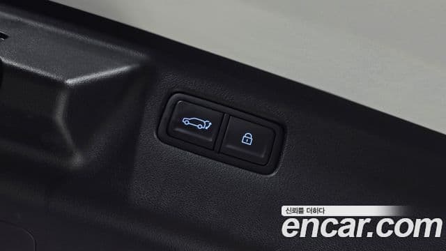 Hyundai Santa Fe (MX5) Calligraphy, 2024 17