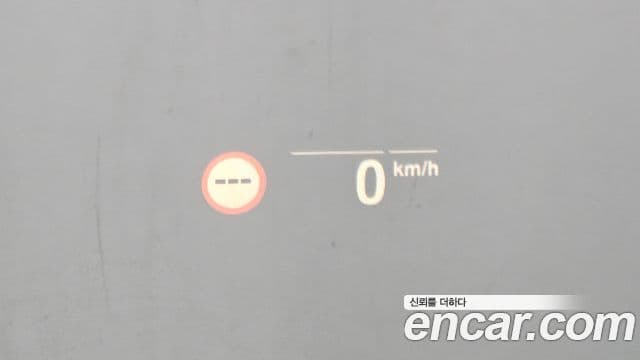 BMW 3시리즈 (G20) 320i M Sport, 2021 17