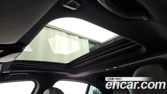 BMW 3시리즈 (G20) 320i M Sport, 2021 18