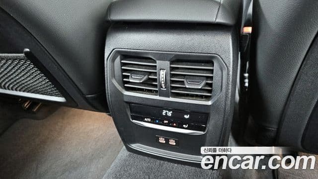 BMW 3시리즈 (G20) 320i M Sport, 2021 19