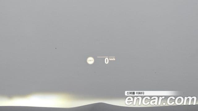 BMW X4 (G02) xDrive20i xLine, 2021 18