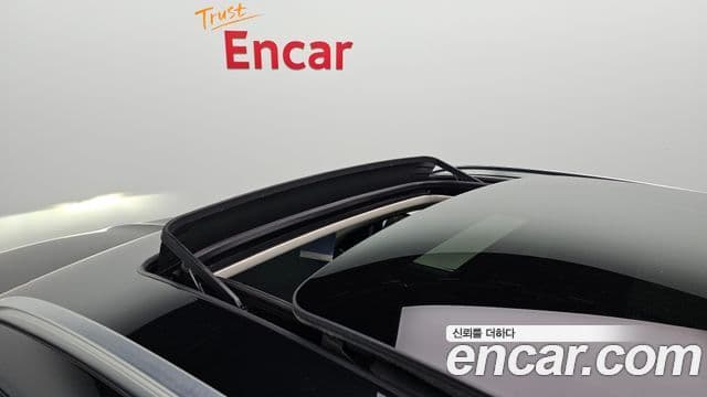 BMW X4 (G02) xDrive20i xLine, 2021 19