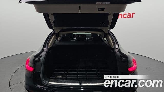 BMW X4 (G02) xDrive20i xLine, 2021 20