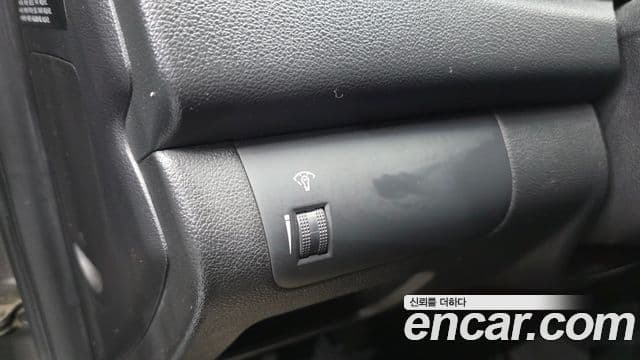 Kia Forte 빌트인캠2 — базовая версия - Built-in Cam 2, 2012 17