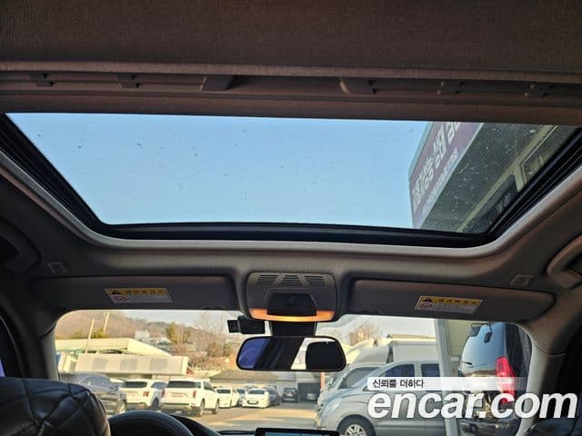 BMW 3시리즈 (F30) 320d ED에디션, 2014 15