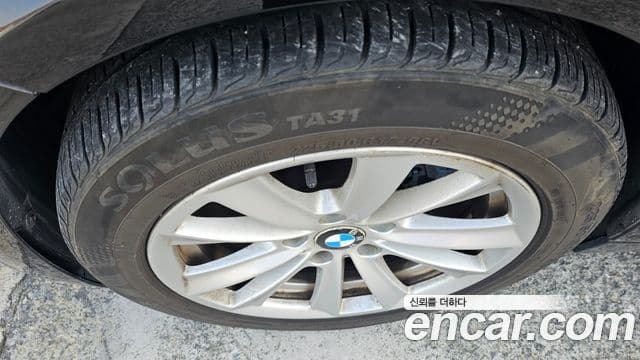 BMW 3시리즈 (F30) 320d ED에디션, 2014 17