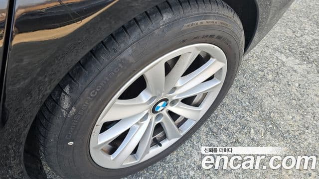 BMW 3시리즈 (F30) 320d ED에디션, 2014 18