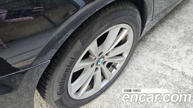 BMW 3시리즈 (F30) 320d ED에디션, 2014 19