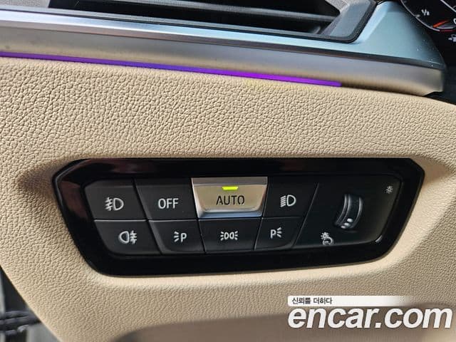 BMW 3시리즈 (G20) 320i M Sport, 2022 16