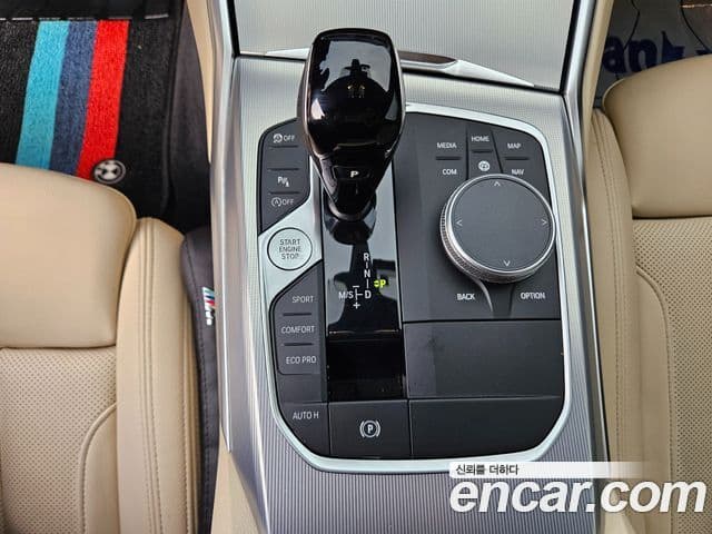 BMW 3시리즈 (G20) 320i M Sport, 2022 17