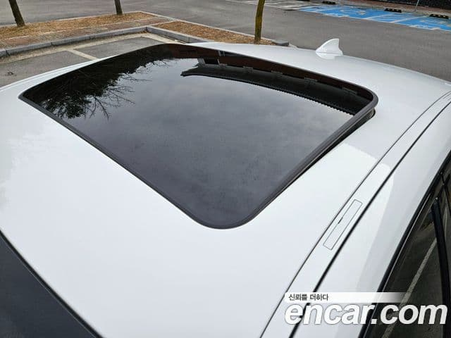 BMW 3시리즈 (G20) 320i M Sport, 2022 19