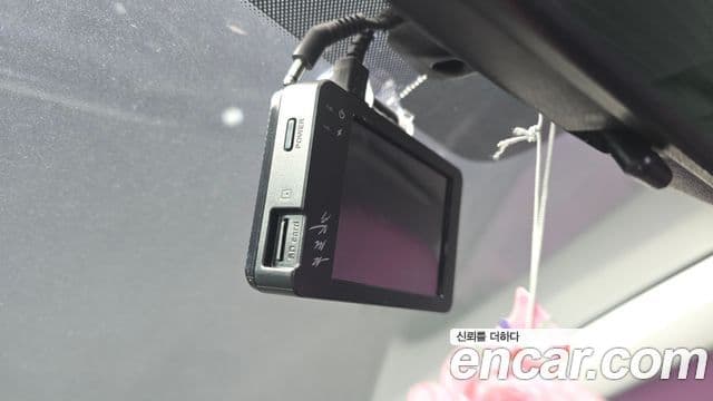 Hyundai Avante AD 1.6 GDI Value Plus, 2018 19