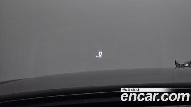 Hyundai Equus(новый кузов / новое поколение) Exclusive, 2015 14