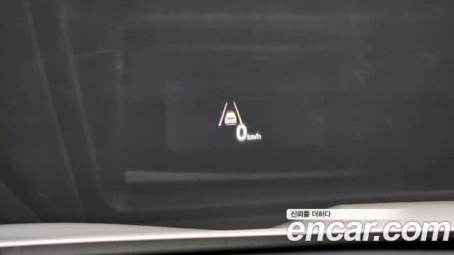 Kia Sorento 4세대 Gravity, 2022 15