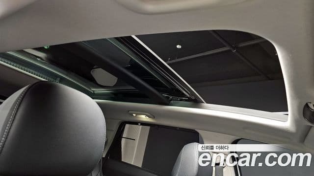 Kia Sorento 4세대 Gravity, 2022 18