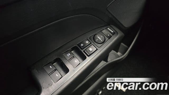 Hyundai Avante AD 1.6 GDI Value Plus, 2017 18