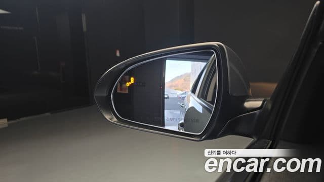 Hyundai Avante AD 1.6 GDI Value Plus, 2017 19