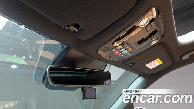 Kia Sorento 4세대 Gravity, 2023 18