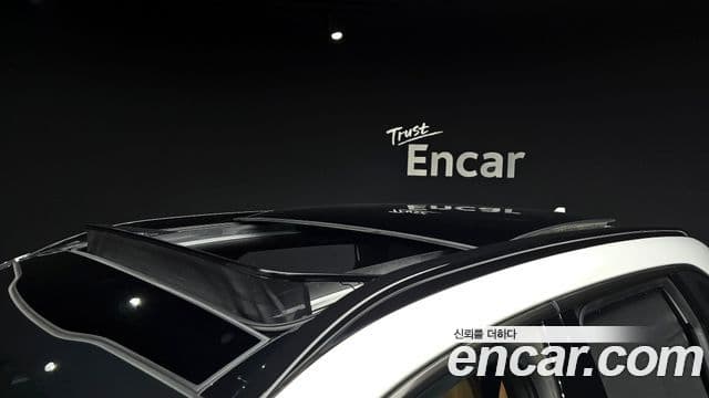 Kia Sorento 4세대 Gravity, 2023 19