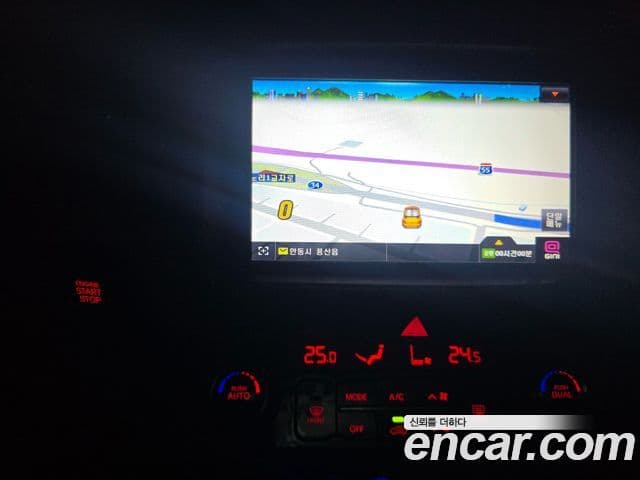 Kia Sportage R топовая версия, 2012 15