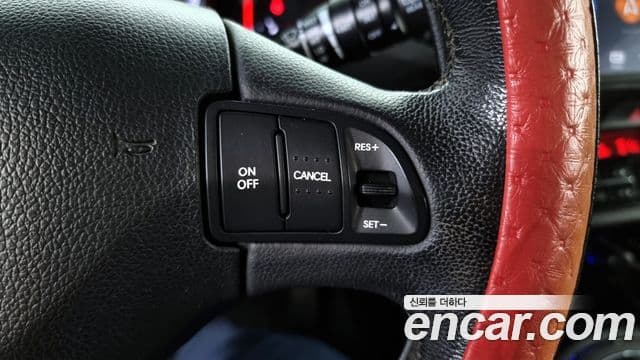 Kia Sportage R топовая версия, 2012 16