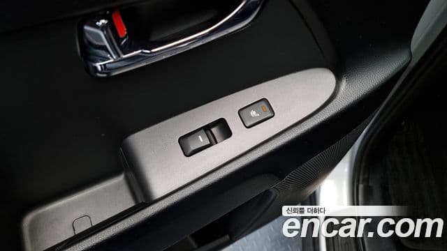 Kia Sportage R топовая версия, 2012 19