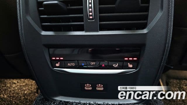 BMW 3시리즈 (G20) Luxury, 2022 17