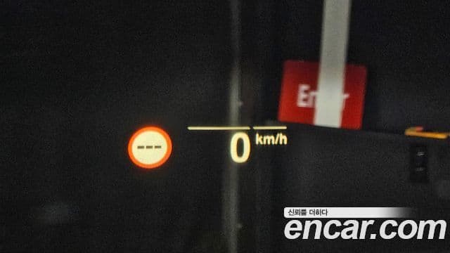 BMW 3시리즈 (G20) Luxury, 2022 19