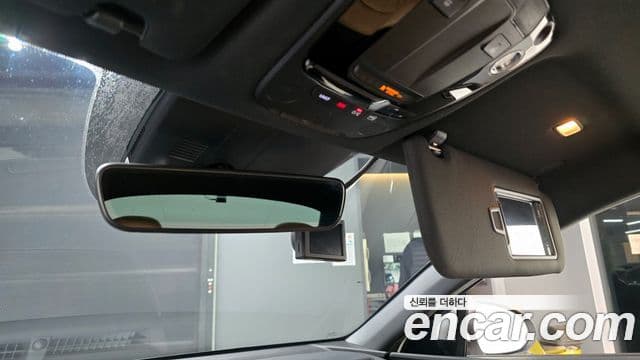 Kia K5 3세대 Signature, 2020 18