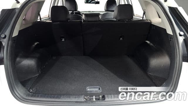 Kia Niro EV Prestige, 2022 20