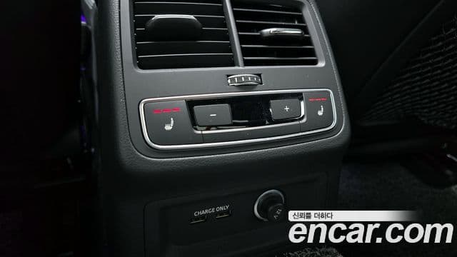 Audi S4 (B9), 2021 16