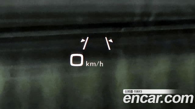 Audi S4 (B9), 2021 18