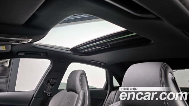 Audi S4 (B9), 2021 19