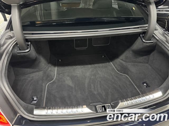 Bentley Flying Spur 3세대, 2022 16