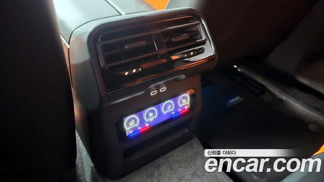 BMW M5 (G90) M5 седан, 2026 18