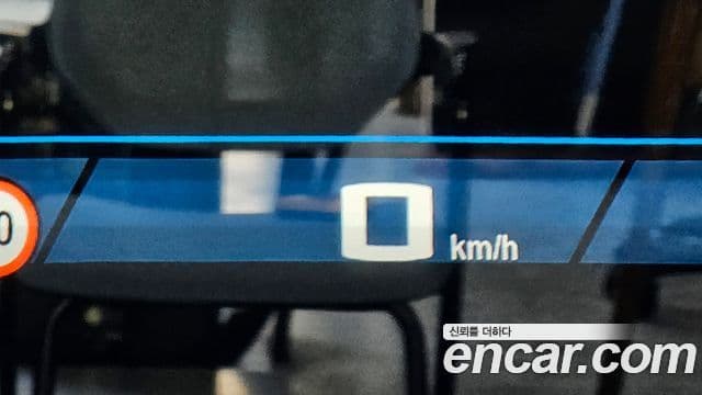 BMW M5 (G90) M5 седан, 2026 19