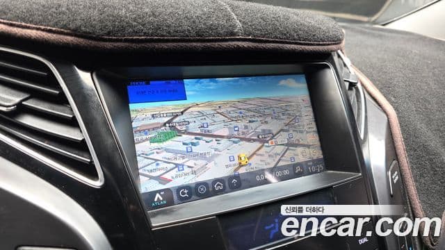 Hyundai i40 Modern, 2012 14