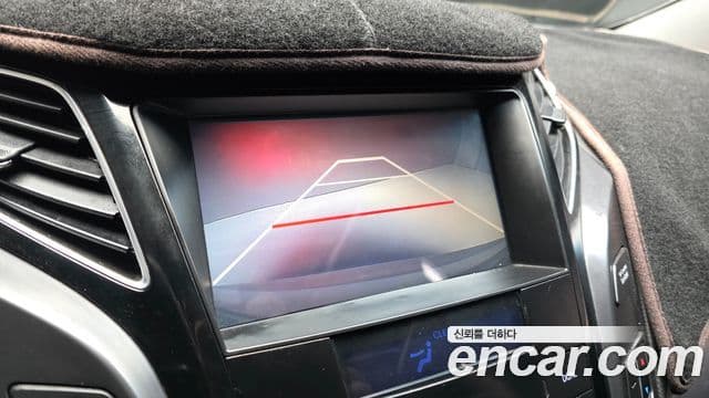 Hyundai i40 Modern, 2012 15