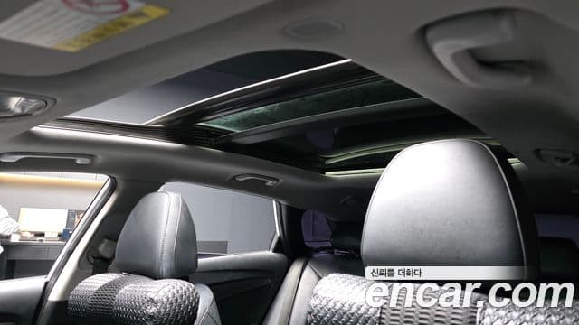 Hyundai i40 Modern, 2012 17