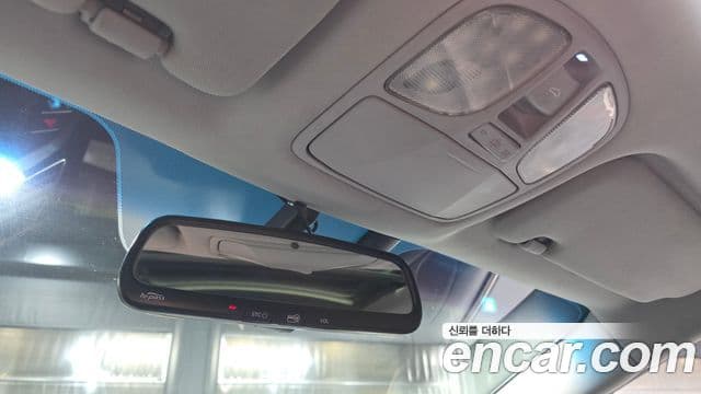 Hyundai i40 Modern, 2012 18