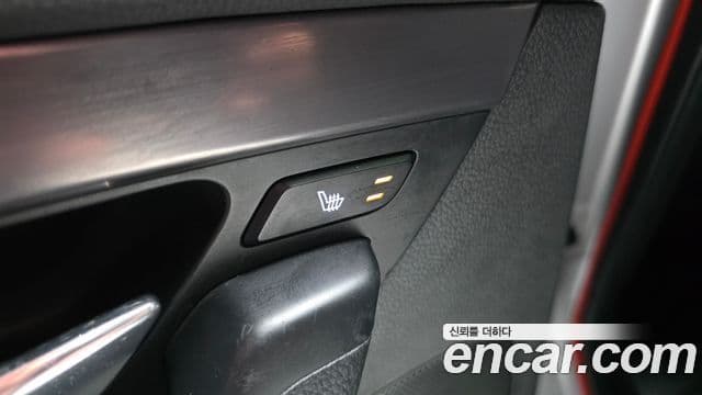 Hyundai i40 Modern, 2012 19