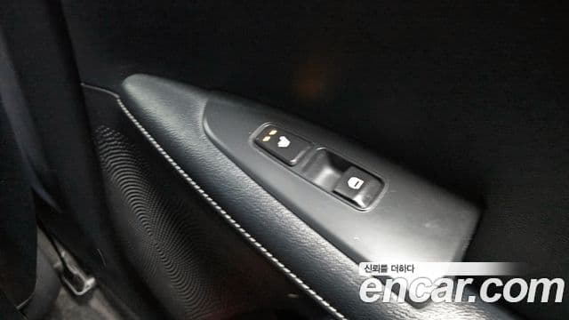 Kia All New K3 Prestige, 2019 19