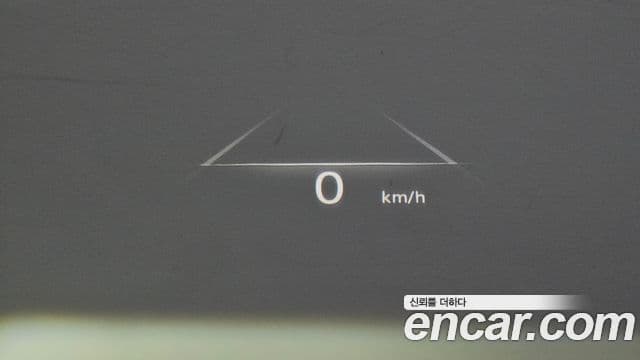 Genesis GV70, 2023 13