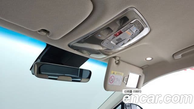 Genesis GV70, 2023 15