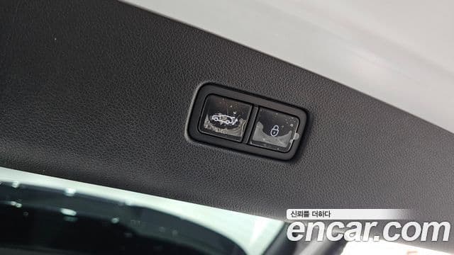 Genesis GV70, 2023 20