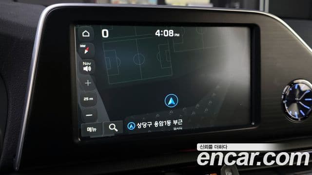 Hyundai Grandeur IG гибрид Exclusive, 2018 14